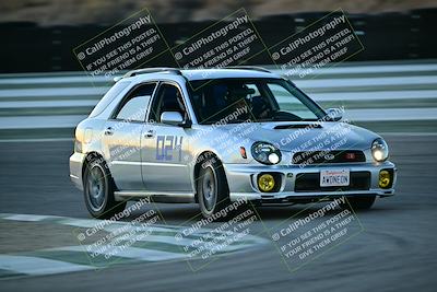 media/Nov-02-2025-Speed Ventures (Sun) [[61724e2e34]]/Purple/Session 4/